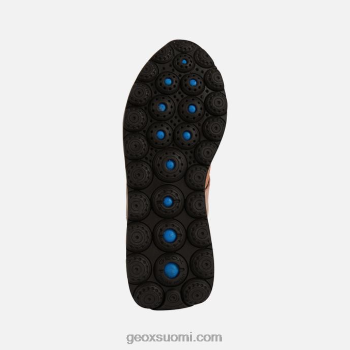alaston 42HD2331 Geox spherica vseries nainen