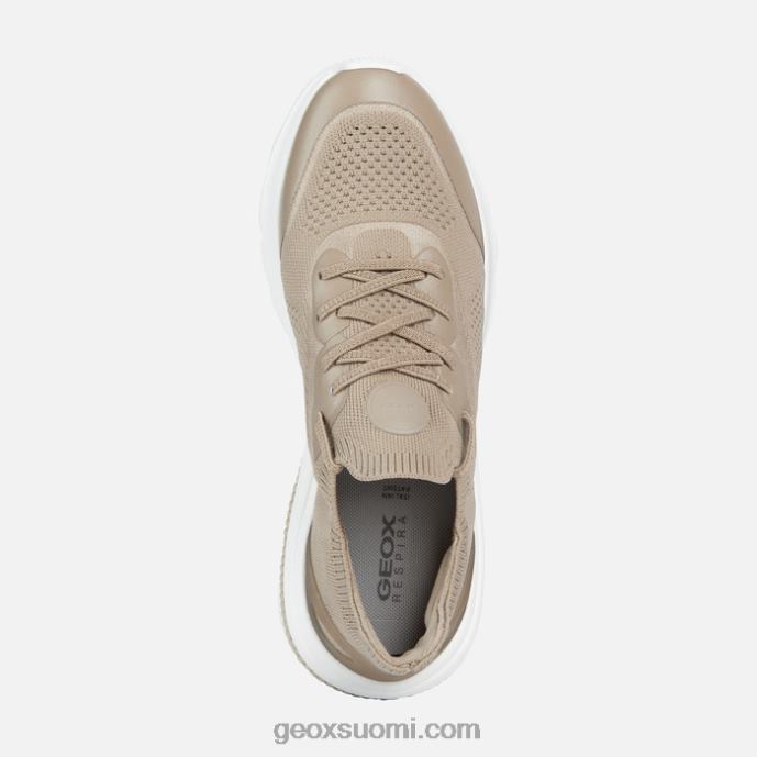 hiekka 42HD244 Geox spherica actif nainen