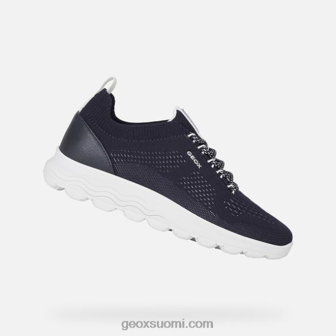 laivasto 42HD226 Geox spherica nainen