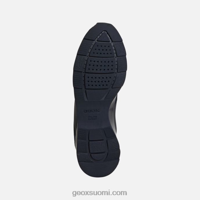 laivasto 42HD2540 Geox uusi aneko abx nainen