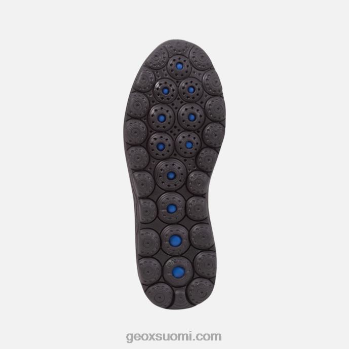 musta 42HD263 Geox spherica nainen
