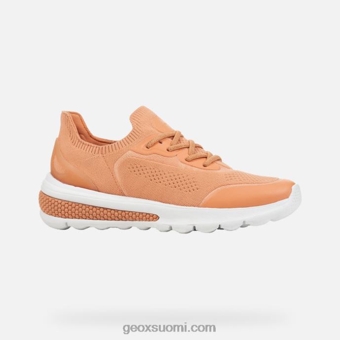 persikka 42HD242 Geox spherica actif nainen