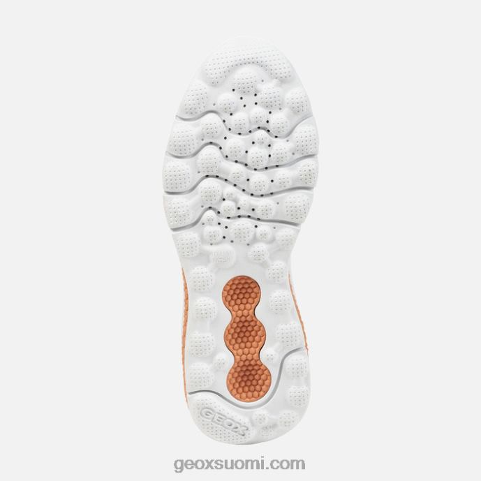 persikka 42HD242 Geox spherica actif nainen