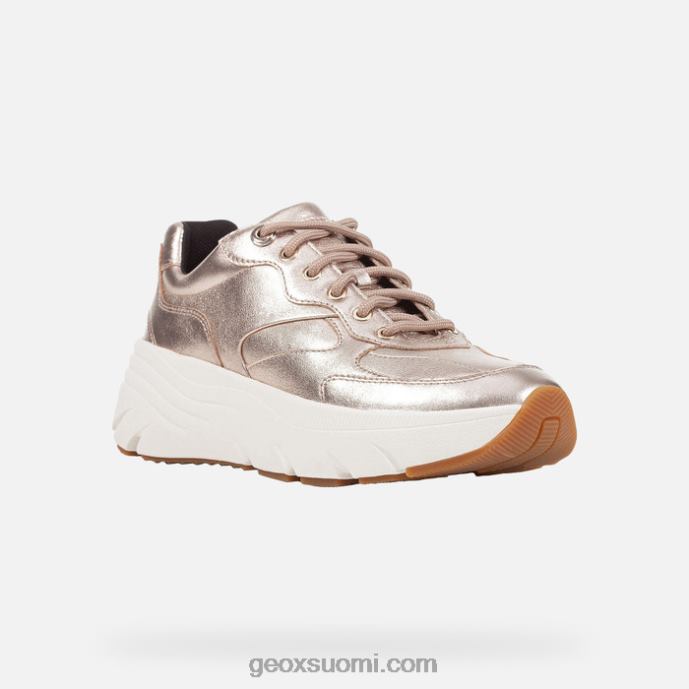 samppanja 42HD2539 Geox timantti nainen