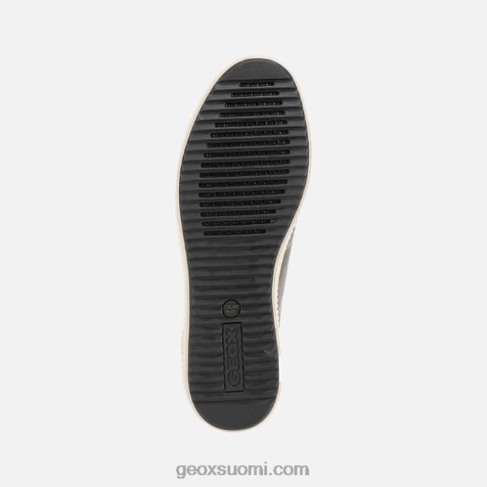tumma beige 42HD2598 Geox blomiee nainen