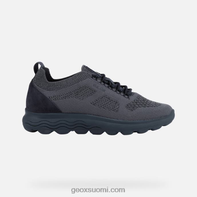 tummat farkut 42HD2153 Geox spherica nainen