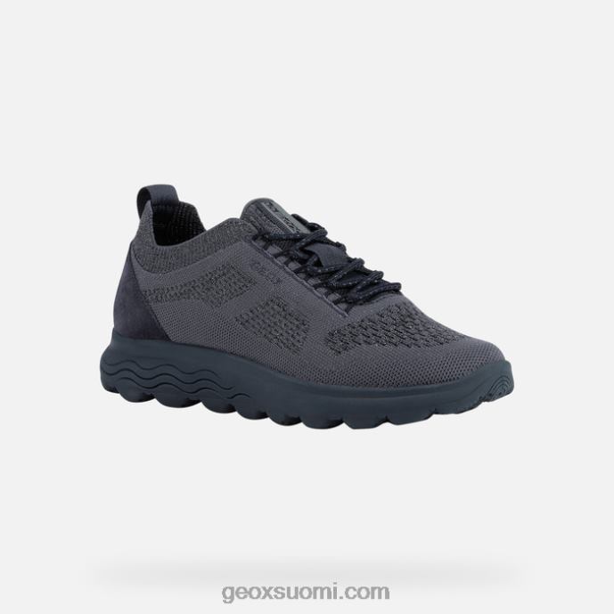tummat farkut 42HD2153 Geox spherica nainen