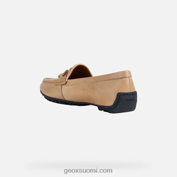 aavikko 42HD2192 Geox kosmopolis grip nainen
