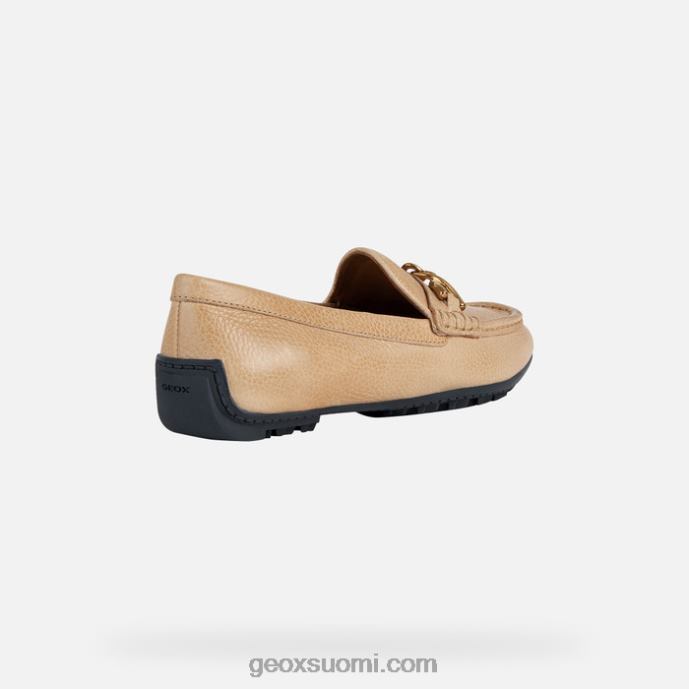 aavikko 42HD2192 Geox kosmopolis grip nainen