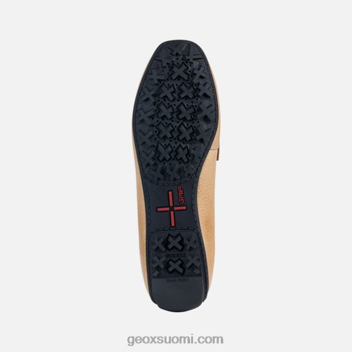 aavikko 42HD2192 Geox kosmopolis grip nainen