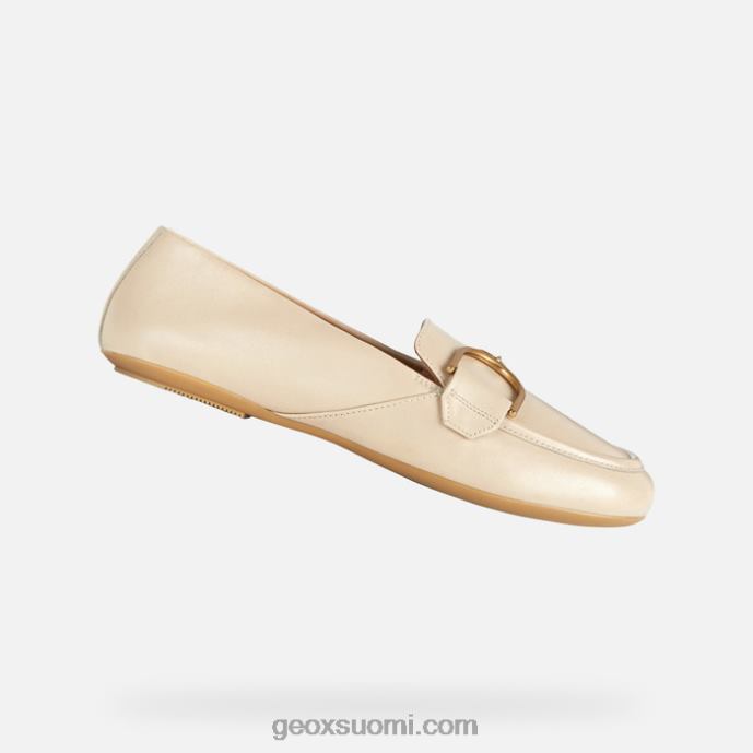 aavikko 42HD2208 Geox palmaria nainen