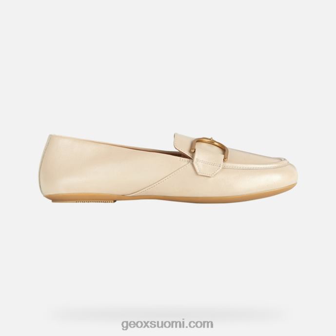 aavikko 42HD2208 Geox palmaria nainen