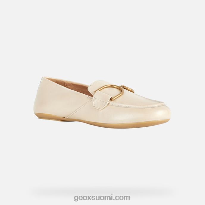 aavikko 42HD2208 Geox palmaria nainen