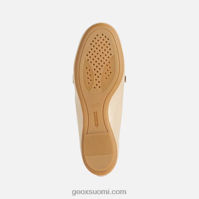 aavikko 42HD2208 Geox palmaria nainen