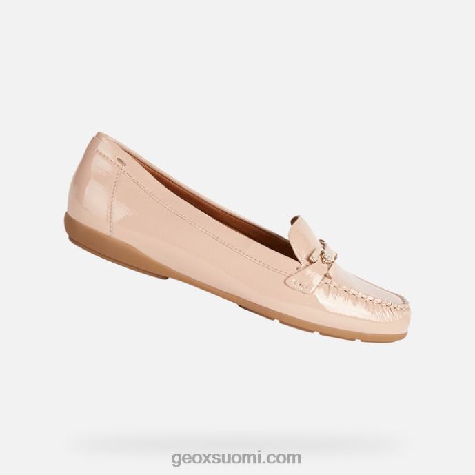 alaston 42HD2280 Geox annytah moc nainen