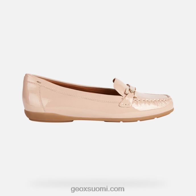 alaston 42HD2280 Geox annytah moc nainen