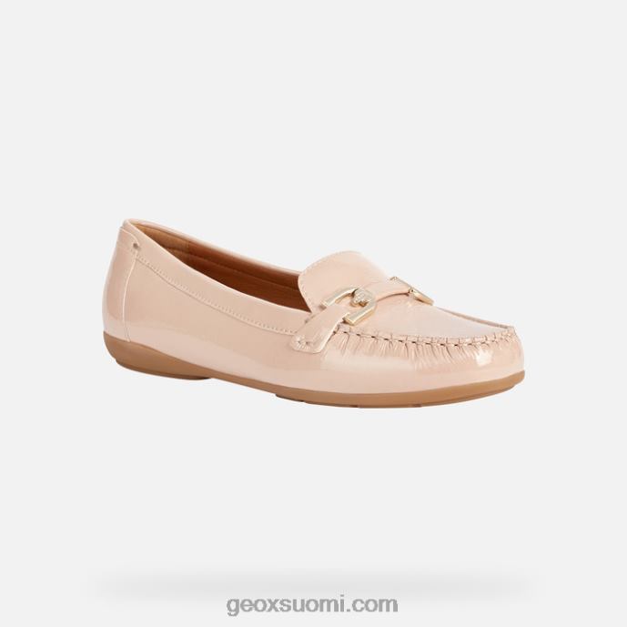 alaston 42HD2280 Geox annytah moc nainen