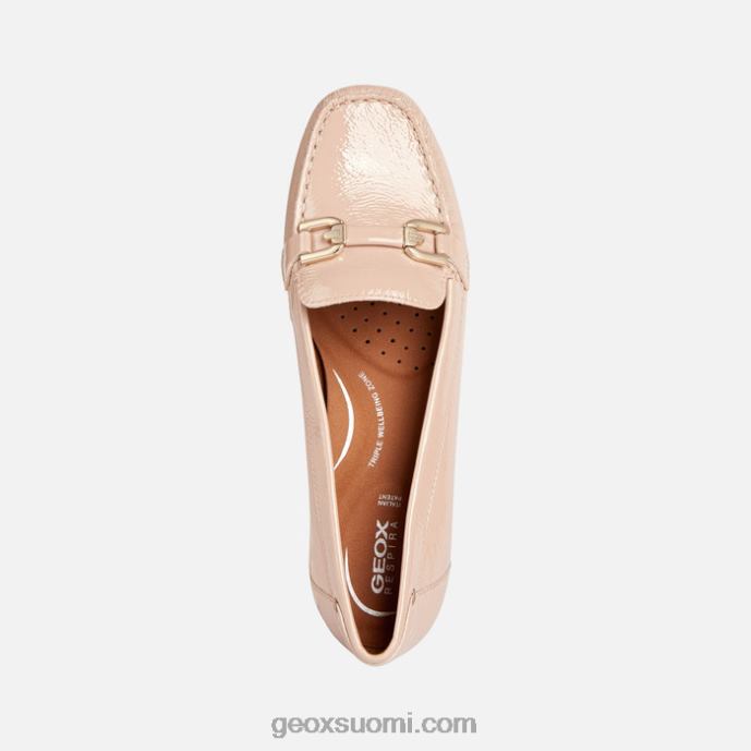 alaston 42HD2280 Geox annytah moc nainen