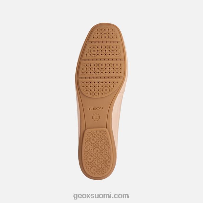 alaston 42HD2280 Geox annytah moc nainen