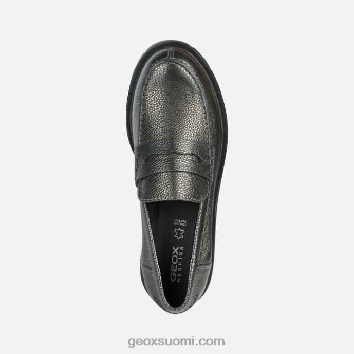ase 42HD2583 Geox bleyze nainen