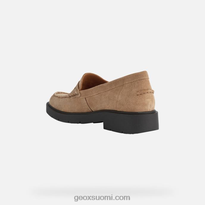 karamelli 42HD2478 Geox spherica ec1 nainen
