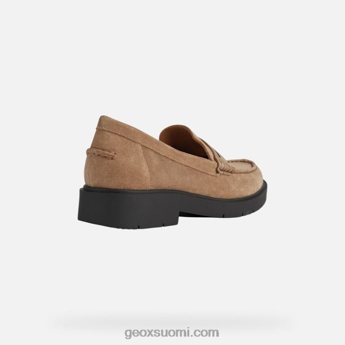 karamelli 42HD2478 Geox spherica ec1 nainen