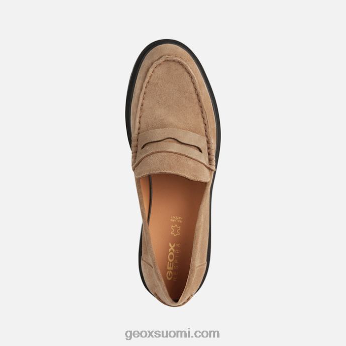 karamelli 42HD2478 Geox spherica ec1 nainen