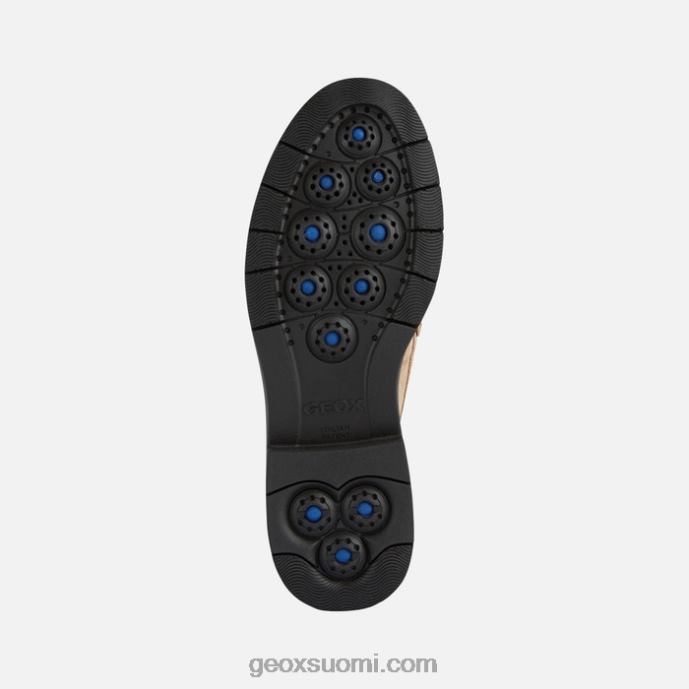 karamelli 42HD2478 Geox spherica ec1 nainen