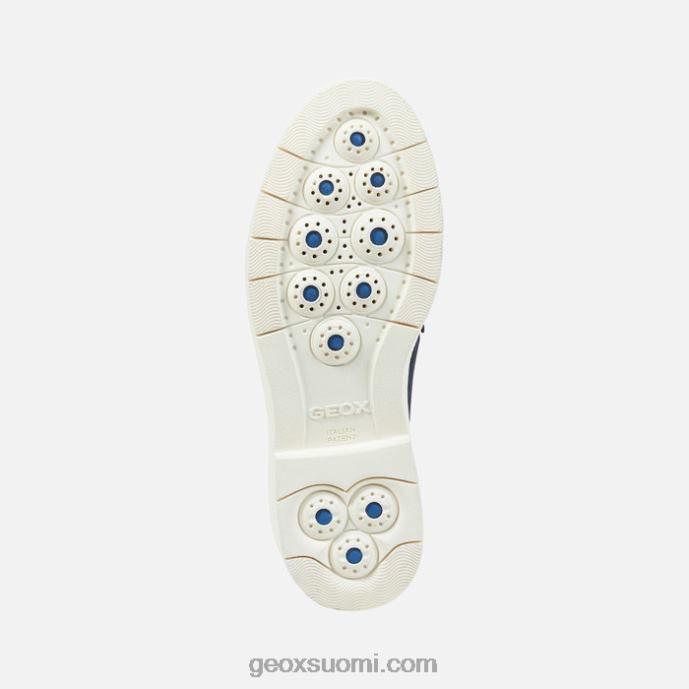 laivasto 42HD21666 Geox spherica ec1 nainen