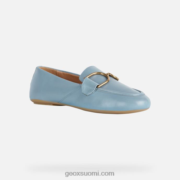 taivas 42HD21687 Geox palmaria nainen