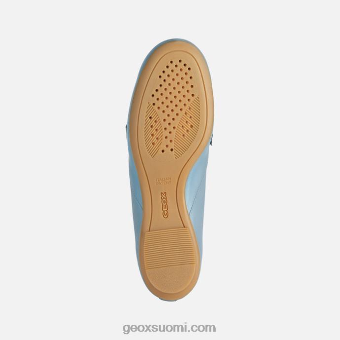 taivas 42HD21687 Geox palmaria nainen