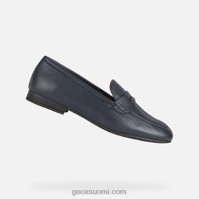 tummat farkut 42HD21739 Geox uusi marlina nainen
