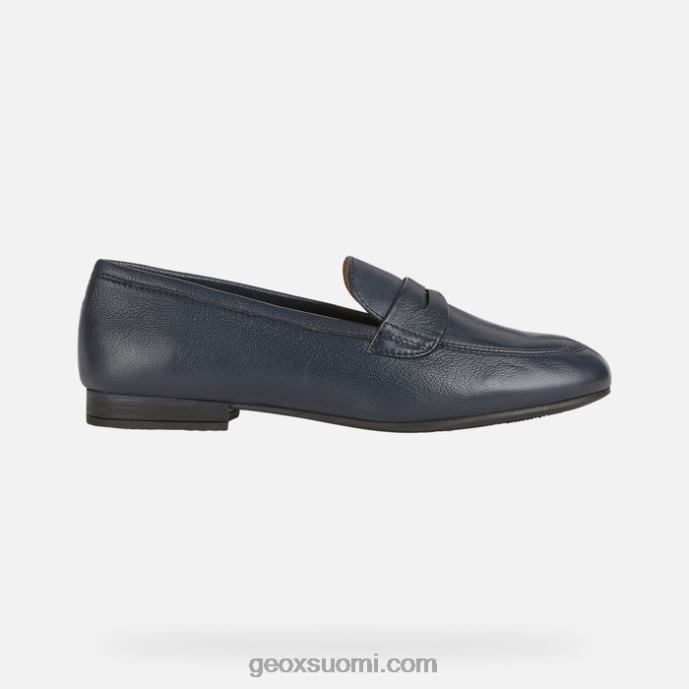 tummat farkut 42HD21739 Geox uusi marlina nainen