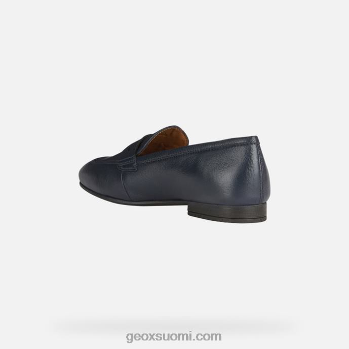 tummat farkut 42HD21739 Geox uusi marlina nainen