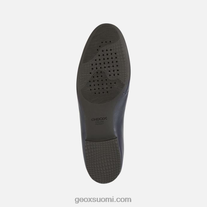 tummat farkut 42HD21739 Geox uusi marlina nainen