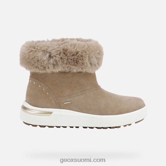 tupakka 42HD2322 Geox dalyla abx nainen