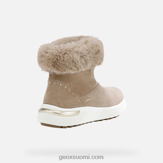 tupakka 42HD2322 Geox dalyla abx nainen