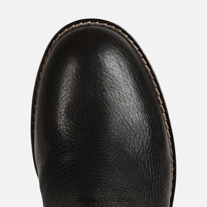 musta 42HD2310 Geox larysse nainen