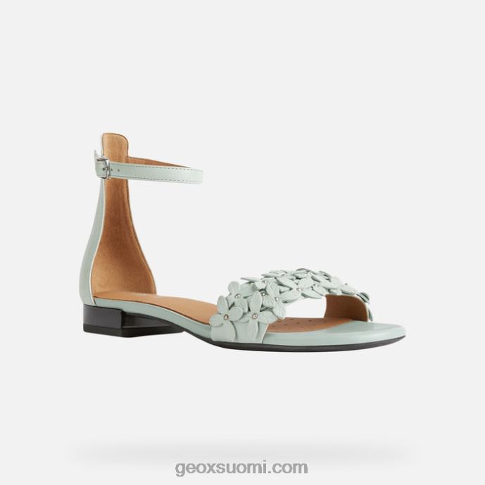 Minttu 42HD2571 Geox wistrey sandalo nainen