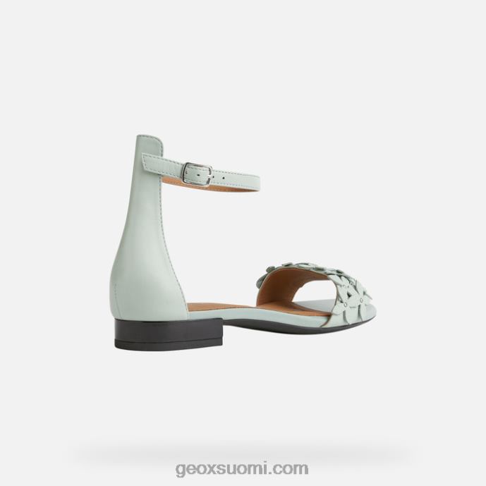 Minttu 42HD2571 Geox wistrey sandalo nainen