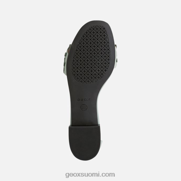 Minttu 42HD2571 Geox wistrey sandalo nainen
