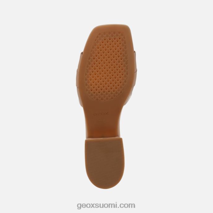 alaston 42HD2201 Geox genziana 30 nainen