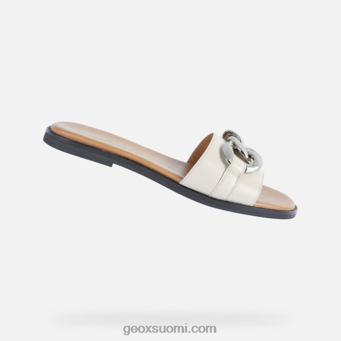 kerma 42HD2367 Geox naileen nainen