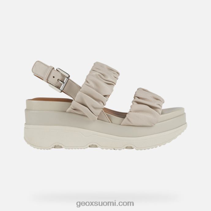 kerma 42HD2469 Geox gardenia nainen