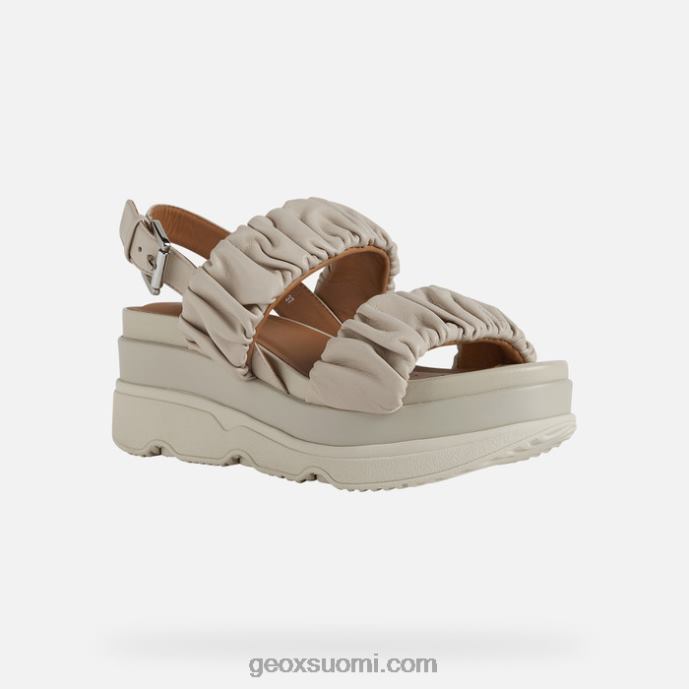 kerma 42HD2469 Geox gardenia nainen
