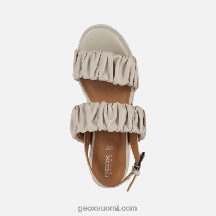 kerma 42HD2469 Geox gardenia nainen