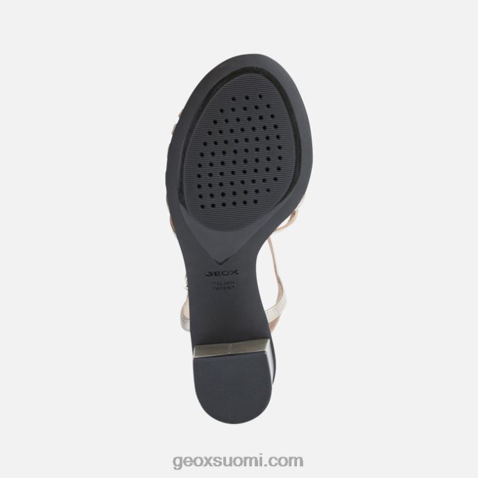 samppanja 42HD2433 Geox aurely 50 nainen
