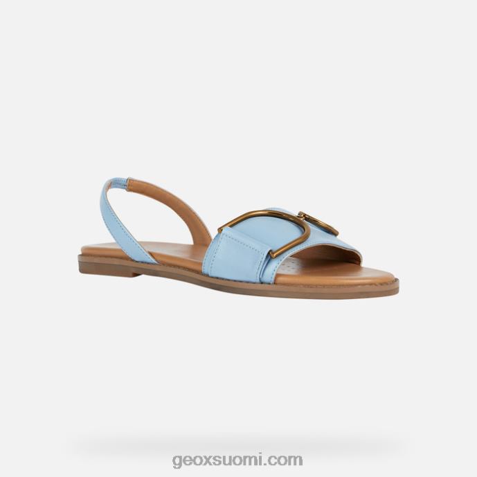 taivas 42HD2151 Geox naileen nainen