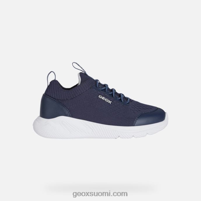 laivasto 42HD21038 Geox sprintye junior