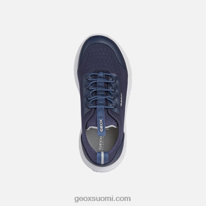 laivasto 42HD21038 Geox sprintye junior
